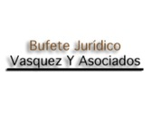 Bufete Jurídico Vasquez Y Asociados