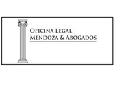 Oficina Legal Mendoza & Abogados