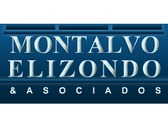Montalvo Elizondo & Asociados