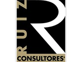 Ruiz Consultores