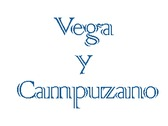Vega y Campuzano