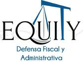 Equity Defensa Fiscal y Administrativa