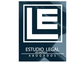 Estudio Legal de Empresa, S.C.