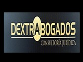 Dextra Abogados Consultoría Jurídica