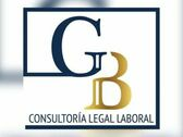 BG Consultoria Legal Laboral