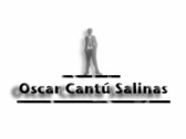 Oscar Cantú Salinas