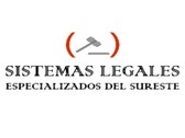 Sistemas Legales Especializados del Sureste