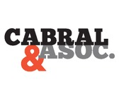 Cabral & Asociados Abogados