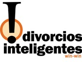 Divorcios Inteligentes