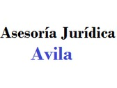 Asesoría Jurídica Avila