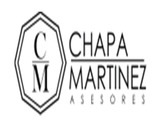 Chapa Martínez y Asesores