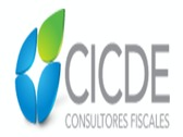 CICDE Consultores Fiscales