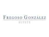 Bufete Fregoso González