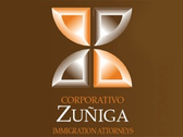 Corporativo Zúñiga Immigration Attorneys