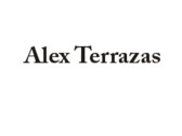 Alex Terrazas