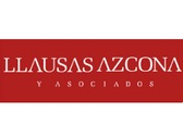 Llausas Azcona y Asociados