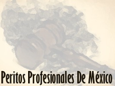 Peritos Profesionales De México