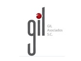 Gil Asociados S.C.