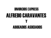 Alfredo Caravantes y Abogados Asociados
