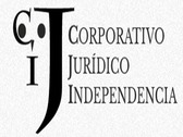Corporativo Jurídico Independencia