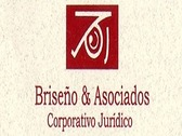 Briseño & Asociados Corporativo Jurídico