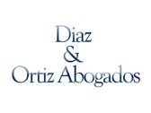 Diaz & Ortiz Abogados