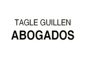 Tagle Guillén Abogados
