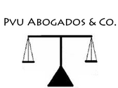 Pvu Abogados & Co.