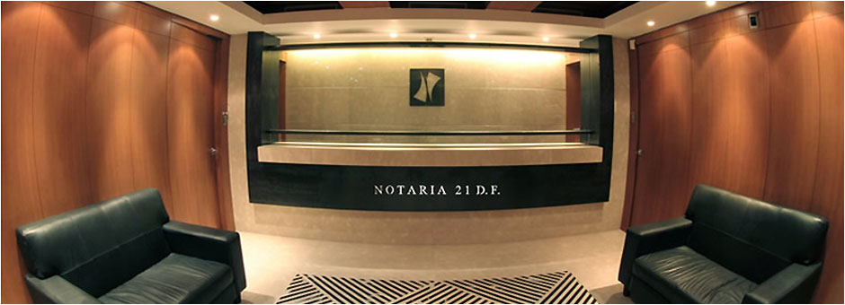 notaria21-01.jpg