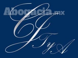 30% de descuento en pensión alimenticia