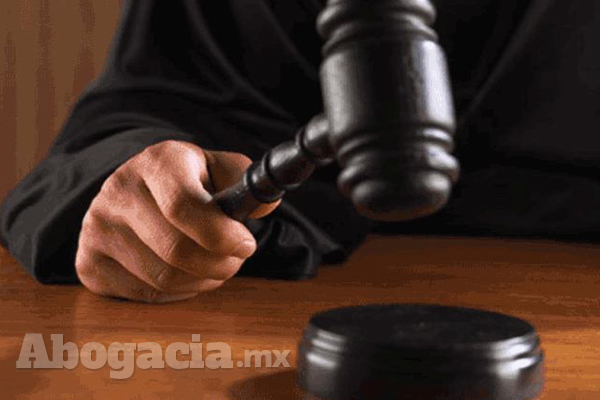 Sanciones por incumplimiento a las leyes