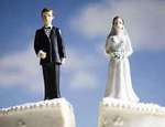 Tus derechos después de un divorcio: ¡exígelos!