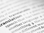 ¿Qué es un perito traductor?