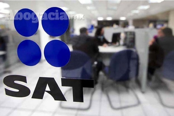 ¿Tu empresa está lista para ser auditada por el SAT?