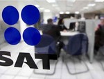 ¿Tu empresa está lista para ser auditada por el SAT?