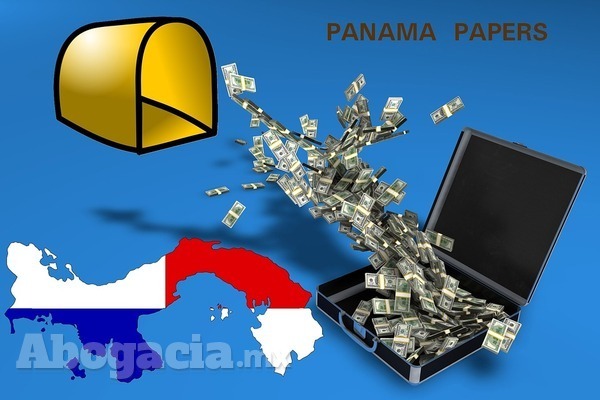 México y los “Panama Papers”
