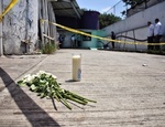 Masacre de Orlando destapa la matanza de Veracruz