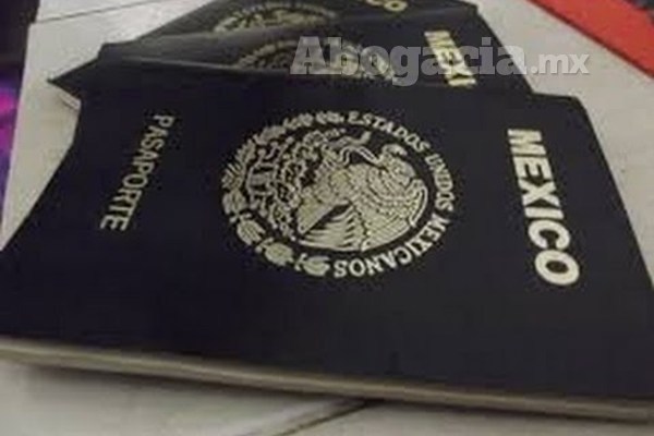 Cómo sacar la Visa para Estados Unidos