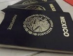 Cómo sacar la Visa para Estados Unidos