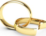 4 Consejos que debes seguir al decidir divorciarte