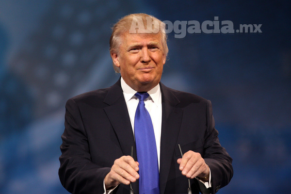 Ganó Trump: consecuencias para los inmigrantes mexicanos