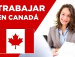 Oportunidad laboral para estudiantes en Canadá