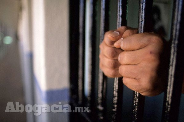 ¿Podría ser procesado un menor como adulto por las leyes mexicanas?
