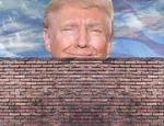La situación actual del muro