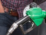 ¿Cómo va el gasolinazo?