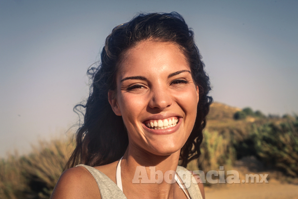 Día internacional de la felicidad