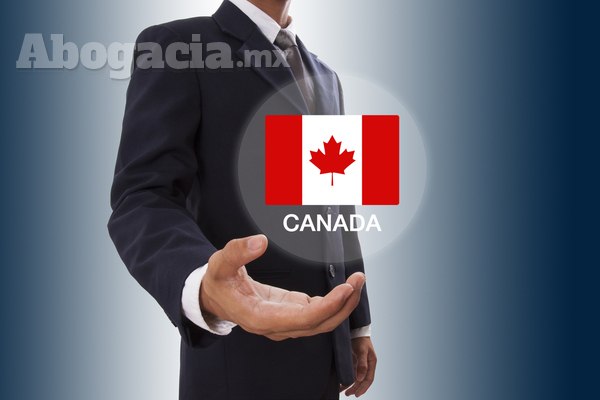 Canadá y sus ofertas de empleo