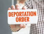 Amparos en Estados Unidos para inmigrantes con orden de deportación, ¿qué hacer?