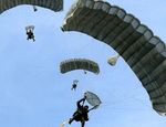 ¿Cómo saco a los “paracaidistas” de mi casa?