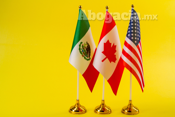 Nuevas negociaciones del TLCAN, ¿qué pasará con México?